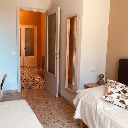 Attico Spazio Alla Luce Verona Exterior foto